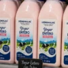 Yogur Entero con Dulce DOREMALAC 1L
