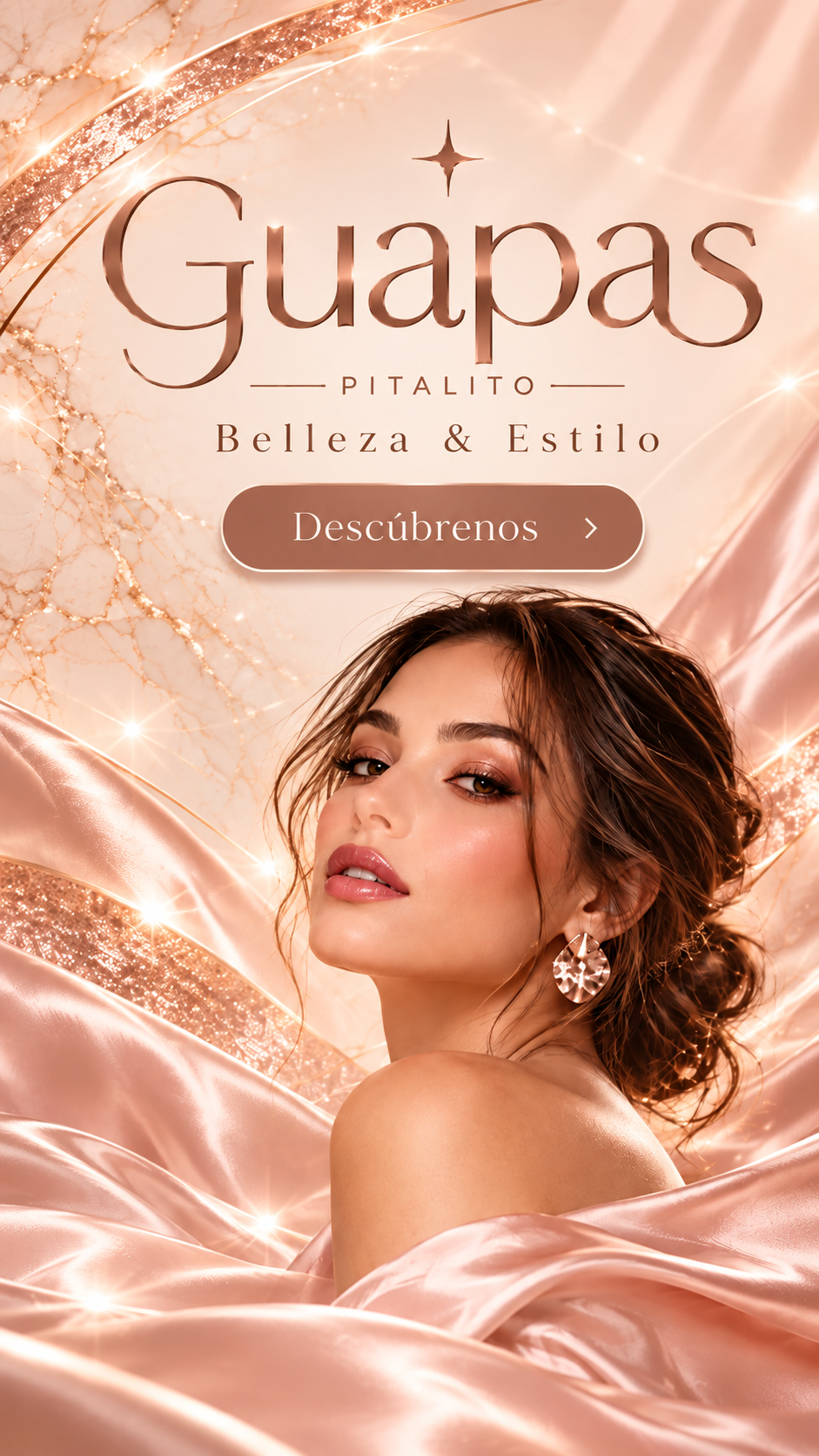 Guapas Pitalito