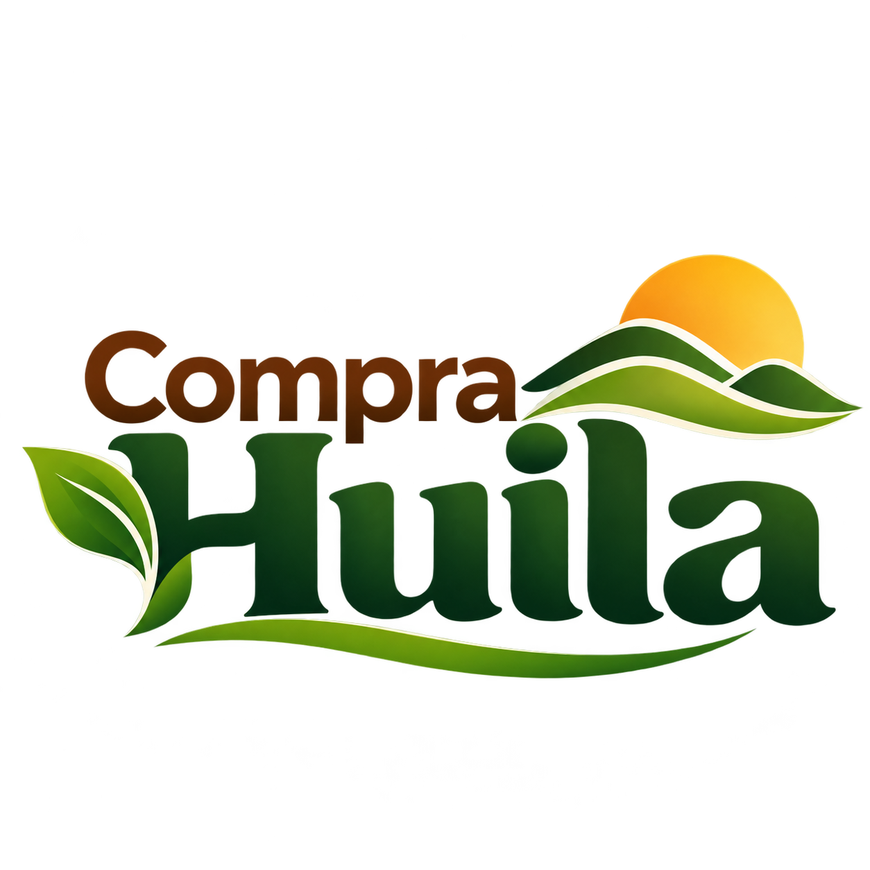 Compra Huila