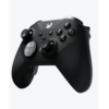 xbox control Xbox Elite Wireless Controller Series 2