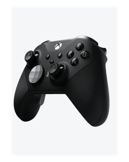 Xbox Elite Wireless Controller Series 2