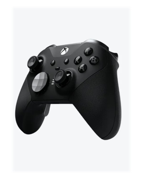 xbox control Xbox Elite Wireless Controller Series 2