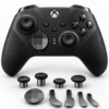 xboxcontrol Xbox Elite Wireless Controller Series 2